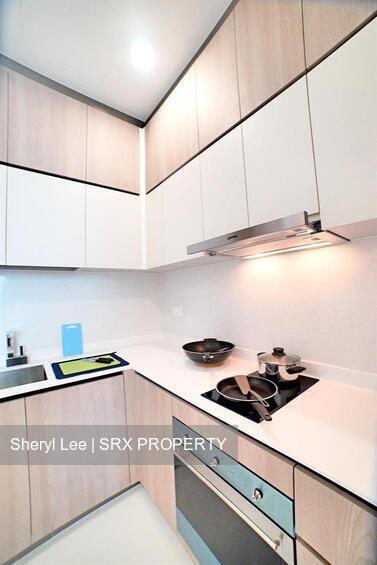 Sturdee Residences (D8), Condominium #239895411
